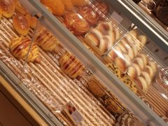 -好利来(大港胜利街店)