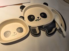 -眉州东坡(翠微印象城店)