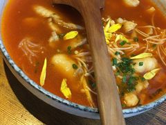 -后海16号·北京私房菜