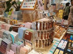 -猫的天空之城概念书店(印象城购物中心店)