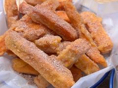 -顺心糖水铺(荷坳乐城店)