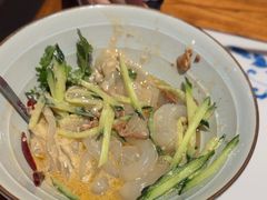 -东方饺子王(新阳路店)
