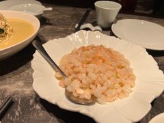 -平山宴(瘦西湖店)