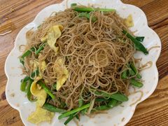 -南记食粥坊·宵夜大排档(南桂店)