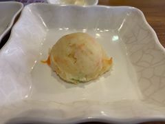 -紫霞门韩国料理烤肉(深南东路店)