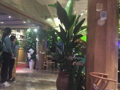 -春暖花开(西溪店)