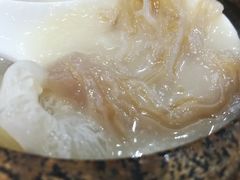 石锅翅-海晖酒楼·顺德鱼生(荣华店)