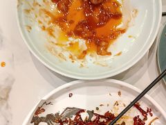 -楚韵小镇·宜昌肥鱼(虹桥国际店)