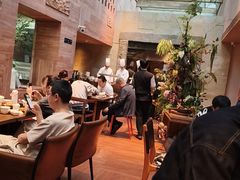 -北京老铺烤鸭(第五国际店)