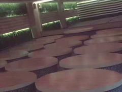 -爱尚韦德同科游泳馆