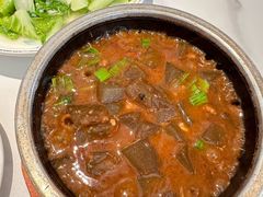 -须水邓记叫化鸡(长兴路店)