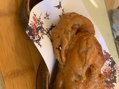 -玉华宫宾馆·餐厅(铜川驻京办店)
