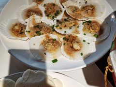 -解家河南菜(金水路店)