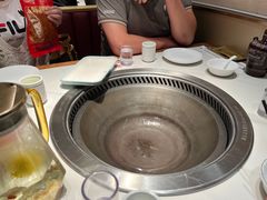 -遇东北林区铁锅炖(南开店)