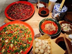 -先启半步颠小酒馆(常熟万达广场店)