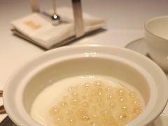 -山泉粤宴(广东大厦店)