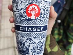 -霸王茶姬(贵阳清镇盛源新天地步行街店)