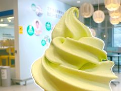 -宜家家居(四元桥商场店)