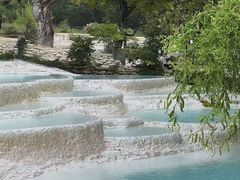 -白水台