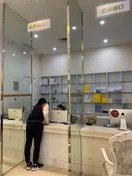 -南宁华美医疗美容医院