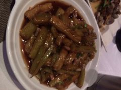 江南原著-江南原著(中联广场店)