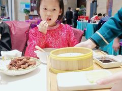 -紫光园(燕郊总店)