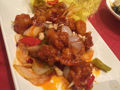 -天津君隆威斯汀酒店