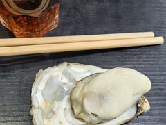 -楼外楼大刀肉传统火锅居(幸福街店)