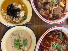-脑馋粉儿(三里屯店)