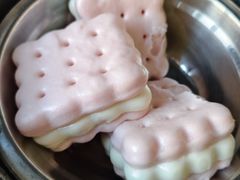 -盒马鲜生(王府广场店)
