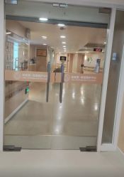 点击看大图 -广州安和泰医学月子会所