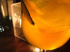 -TZ House音乐现场(来福士中心店)