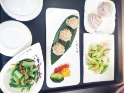 -台湾宝儿月子中心 (中南路店)