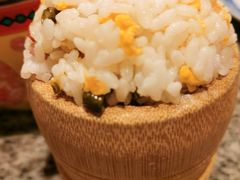 -南京大牌档(中关村领展广场店)