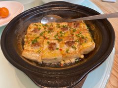 -客汀家宴·客家烟火 四季食材(集美店)