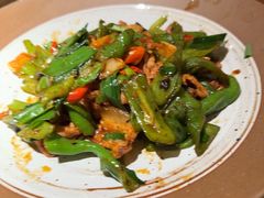 -馋嘴猫北京食堂·烤鸭·宵夜(亚运村店)