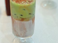 -Fulu Coffee福禄(花园城店)