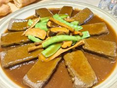 -滋粥楼·顺德菜海鲜茶点(金融城店)