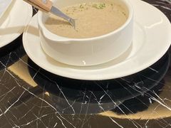 -MEAT MATE 鲜食肉铺(凤凰汇·里巷店)