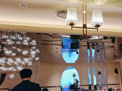 -鹿港小镇(西单大悦城店)
