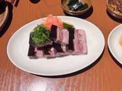 -镇江苏宁万豪酒店-苏筵中餐厅