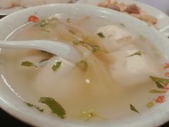 -沙县小吃文化城