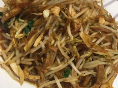 -赵记煎饼卷大葱(东岳店)