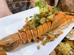-两兄弟Song Pee Nong(2号店)
