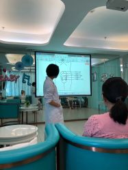 点击看大图 -华美国际月子会所(合生店)