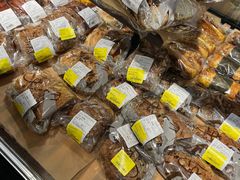 -Olé精品超市(苏州中心店)