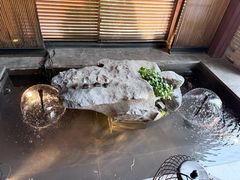 -足本纪·足道 SPA 简餐 小吃(文三西路店)