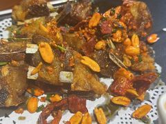 -苏州人家(锦溪镇店)