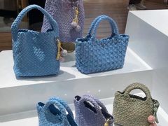 -DISSONA(天河城店)