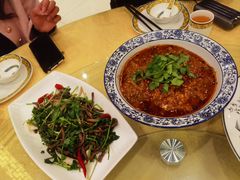 -陈麻婆豆腐(春熙店)
